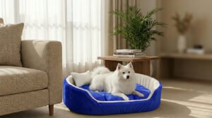 Dog bed, Cat Bed, Pet bed, Soft dog bed, Orthopedic dog bed, Puppy bed, Chew Proof Dog bed, pet beds for dog crates, dog bed under 500, dog bed for winter, dog bed under 1,000, dog bed under 300, dog bed under 200, dog bed under 400