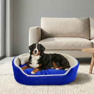 Dog bed, Cat Bed, Pet bed, Soft dog bed, Orthopedic dog bed, Puppy bed, Chew Proof Dog bed, pet beds for dog crates, dog bed under 500, dog bed for winter, dog bed under 1,000, dog bed under 300, dog bed under 200, dog bed under 400