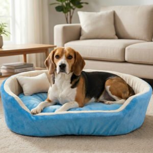 Dog bed, Cat Bed, Pet bed, Soft dog bed, Orthopedic dog bed, Puppy bed, Chew Proof Dog bed, pet beds for dog crates, dog bed under 500, dog bed for winter, dog bed under 1,000, dog bed under 300, dog bed under 200, dog bed under 400