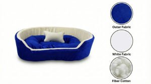 Dog bed, Cat Bed, Pet bed, Soft dog bed, Orthopedic dog bed, Puppy bed, Chew Proof Dog bed, pet beds for dog crates, dog bed under 500, dog bed for winter, dog bed under 1,000, dog bed under 300, dog bed under 200, dog bed under 400