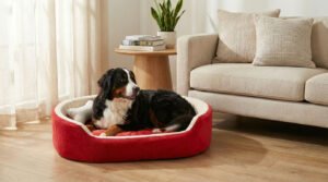 Dog bed, Cat Bed, Pet bed, Soft dog bed, Orthopedic dog bed, Puppy bed, Chew Proof Dog bed, pet beds for dog crates, dog bed under 500, dog bed for winter, dog bed under 1,000, dog bed under 300, dog bed under 200, dog bed under 400