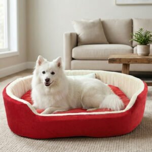 Dog bed, Cat Bed, Pet bed, Soft dog bed, Orthopedic dog bed, Puppy bed, Chew Proof Dog bed, pet beds for dog crates, dog bed under 500, dog bed for winter, dog bed under 1,000, dog bed under 300, dog bed under 200, dog bed under 400