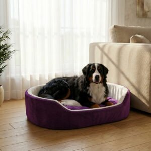 Dog bed, Cat Bed, Pet bed, Soft dog bed, Orthopedic dog bed, Puppy bed, Chew Proof Dog bed, pet beds for dog crates, dog bed under 500, dog bed for winter, dog bed under 1,000, dog bed under 300, dog bed under 200, dog bed under 400