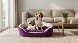 Dog bed, Cat Bed, Pet bed, Soft dog bed, Orthopedic dog bed, Puppy bed, Chew Proof Dog bed, pet beds for dog crates, dog bed under 500, dog bed for winter, dog bed under 1,000, dog bed under 300, dog bed under 200, dog bed under 400