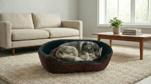 Dog bed, Cat Bed, Pet bed, Soft dog bed, Orthopedic dog bed, Puppy bed, Chew Proof Dog bed, pet beds for dog crates, dog bed under 500, dog bed for winter, dog bed under 1,000, dog bed under 300, dog bed under 200, dog bed under 400