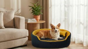 Dog bed, Cat Bed, Pet bed, Soft dog bed, Orthopedic dog bed, Puppy bed, Chew Proof Dog bed, pet beds for dog crates, dog bed under 500, dog bed for winter, dog bed under 1,000, dog bed under 300, dog bed under 200, dog bed under 400