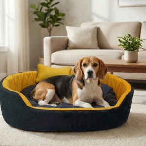 Dog bed, Cat Bed, Pet bed, Soft dog bed, Orthopedic dog bed, Puppy bed, Chew Proof Dog bed, pet beds for dog crates, dog bed under 500, dog bed for winter, dog bed under 1,000, dog bed under 300, dog bed under 200, dog bed under 400