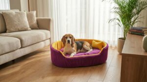 Dog bed, Cat Bed, Pet bed, Soft dog bed, Orthopedic dog bed, Puppy bed, Chew Proof Dog bed, pet beds for dog crates, dog bed under 500, dog bed for winter, dog bed under 1,000, dog bed under 300, dog bed under 200, dog bed under 400