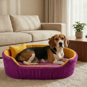 Dog bed, Cat Bed, Pet bed, Soft dog bed, Orthopedic dog bed, Puppy bed, Chew Proof Dog bed, pet beds for dog crates, dog bed under 500, dog bed for winter, dog bed under 1,000, dog bed under 300, dog bed under 200, dog bed under 400