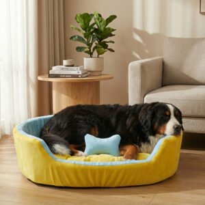 Dog bed, Cat Bed, Pet bed, Soft dog bed, Orthopedic dog bed, Puppy bed, Chew Proof Dog bed, pet beds for dog crates, dog bed under 500, dog bed for winter, dog bed under 1,000, dog bed under 300, dog bed under 200, dog bed under 400