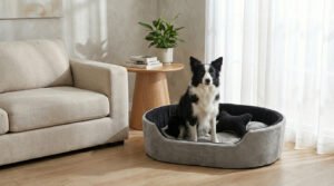 Dog bed, Cat Bed, Pet bed, Soft dog bed, Orthopedic dog bed, Puppy bed, Chew Proof Dog bed, pet beds for dog crates, dog bed under 500, dog bed for winter, dog bed under 1,000, dog bed under 300, dog bed under 200, dog bed under 400