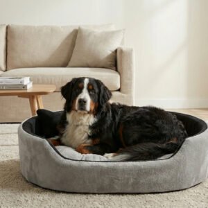 Dog bed, Cat Bed, Pet bed, Soft dog bed, Orthopedic dog bed, Puppy bed, Chew Proof Dog bed, pet beds for dog crates, dog bed under 500, dog bed for winter, dog bed under 1,000, dog bed under 300, dog bed under 200, dog bed under 400