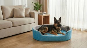 Dog bed, Cat Bed, Pet bed, Soft dog bed, Orthopedic dog bed, Puppy bed, Chew Proof Dog bed, pet beds for dog crates, dog bed under 500, dog bed for winter, dog bed under 1,000, dog bed under 300, dog bed under 200, dog bed under 400