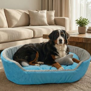 Dog bed, Cat Bed, Pet bed, Soft dog bed, Orthopedic dog bed, Puppy bed, Chew Proof Dog bed, pet beds for dog crates, dog bed under 500, dog bed for winter, dog bed under 1,000, dog bed under 300, dog bed under 200, dog bed under 400