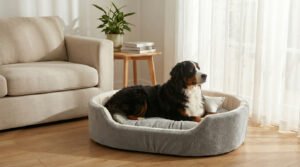 Dog bed, Cat Bed, Pet bed, Soft dog bed, Orthopedic dog bed, Puppy bed, Chew Proof Dog bed, pet beds for dog crates, dog bed under 500, dog bed for winter, dog bed under 1,000, dog bed under 300, dog bed under 200, dog bed under 400