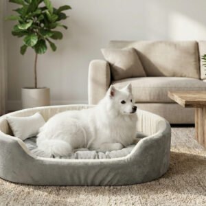 Dog bed, Cat Bed, Pet bed, Soft dog bed, Orthopedic dog bed, Puppy bed, Chew Proof Dog bed, pet beds for dog crates, dog bed under 500, dog bed for winter, dog bed under 1,000, dog bed under 300, dog bed under 200, dog bed under 400