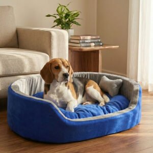 Dog bed, Cat Bed, Pet bed, Soft dog bed, Orthopedic dog bed, Puppy bed, Chew Proof Dog bed, pet beds for dog crates, dog bed under 500, dog bed for winter, dog bed under 1,000, dog bed under 300, dog bed under 200, dog bed under 400