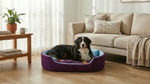 Dog bed, Cat Bed, Pet bed, Soft dog bed, Orthopedic dog bed, Puppy bed, Chew Proof Dog bed, pet beds for dog crates, dog bed under 500, dog bed for winter, dog bed under 1,000, dog bed under 300, dog bed under 200, dog bed under 400