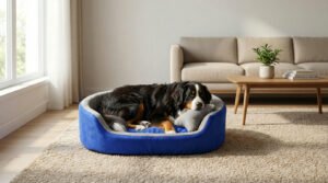 Dog bed, Cat Bed, Pet bed, Soft dog bed, Orthopedic dog bed, Puppy bed, Chew Proof Dog bed, pet beds for dog crates, dog bed under 500, dog bed for winter, dog bed under 1,000, dog bed under 300, dog bed under 200, dog bed under 400