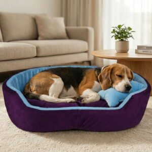 Dog bed, Cat Bed, Pet bed, Soft dog bed, Orthopedic dog bed, Puppy bed, Chew Proof Dog bed, pet beds for dog crates, dog bed under 500, dog bed for winter, dog bed under 1,000, dog bed under 300, dog bed under 200, dog bed under 400
