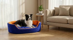 Dog bed, Cat Bed, Pet bed, Soft dog bed, Orthopedic dog bed, Puppy bed, Chew Proof Dog bed, pet beds for dog crates, dog bed under 500, dog bed for winter, dog bed under 1,000, dog bed under 300, dog bed under 200, dog bed under 400