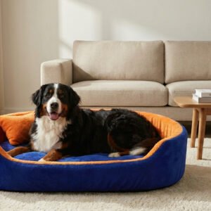 Dog bed, Cat Bed, Pet bed, Soft dog bed, Orthopedic dog bed, Puppy bed, Chew Proof Dog bed, pet beds for dog crates, dog bed under 500, dog bed for winter, dog bed under 1,000, dog bed under 300, dog bed under 200, dog bed under 400