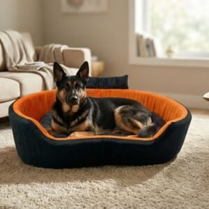 Dog bed, Cat Bed, Pet bed, Soft dog bed, Orthopedic dog bed, Puppy bed, Chew Proof Dog bed, pet beds for dog crates, dog bed under 500, dog bed for winter, dog bed under 1,000, dog bed under 300, dog bed under 200, dog bed under 400