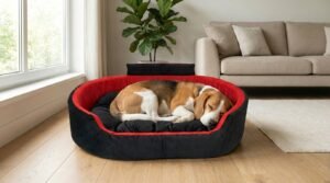 Dog bed, Cat Bed, Pet bed, Soft dog bed, Orthopedic dog bed, Puppy bed, Chew Proof Dog bed, pet beds for dog crates, dog bed under 500, dog bed for winter, dog bed under 1,000, dog bed under 300, dog bed under 200, dog bed under 400