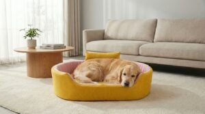 Dog bed, Cat Bed, Pet bed, Soft dog bed, Orthopedic dog bed, Puppy bed, Chew Proof Dog bed, pet beds for dog crates, dog bed under 500, dog bed for winter, dog bed under 1,000, dog bed under 300, dog bed under 200, dog bed under 400