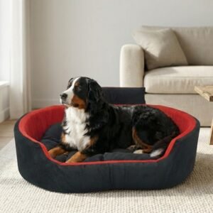 Dog bed, Cat Bed, Pet bed, Soft dog bed, Orthopedic dog bed, Puppy bed, Chew Proof Dog bed, pet beds for dog crates, dog bed under 500, dog bed for winter, dog bed under 1,000, dog bed under 300, dog bed under 200, dog bed under 400