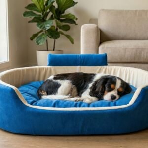 Dog bed, Cat Bed, Pet bed, Soft dog bed, Orthopedic dog bed, Puppy bed, Chew Proof Dog bed, pet beds for dog crates, dog bed under 500, dog bed for winter, dog bed under 1,000, dog bed under 300, dog bed under 200, dog bed under 400