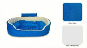 Dog bed, Cat Bed, Pet bed, Soft dog bed, Orthopedic dog bed, Puppy bed, Chew Proof Dog bed, pet beds for dog crates, dog bed under 500, dog bed for winter, dog bed under 1,000, dog bed under 300, dog bed under 200, dog bed under 400