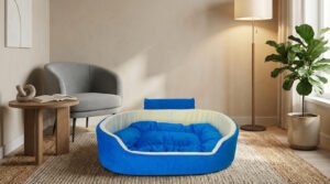 Dog bed, Cat Bed, Pet bed, Soft dog bed, Orthopedic dog bed, Puppy bed, Chew Proof Dog bed, pet beds for dog crates, dog bed under 500, dog bed for winter, dog bed under 1,000, dog bed under 300, dog bed under 200, dog bed under 400
