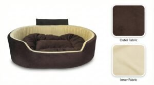 Dog bed, Cat Bed, Pet bed, Soft dog bed, Orthopedic dog bed, Puppy bed, Chew Proof Dog bed, pet beds for dog crates, dog bed under 500, dog bed for winter, dog bed under 1,000, dog bed under 300, dog bed under 200, dog bed under 400