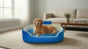 Dog bed, Cat Bed, Pet bed, Soft dog bed, Orthopedic dog bed, Puppy bed, Chew Proof Dog bed, pet beds for dog crates, dog bed under 500, dog bed for winter, dog bed under 1,000, dog bed under 300, dog bed under 200, dog bed under 400
