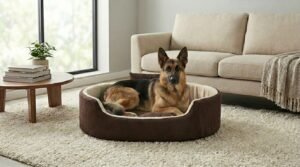 Dog bed, Cat Bed, Pet bed, Soft dog bed, Orthopedic dog bed, Puppy bed, Chew Proof Dog bed, pet beds for dog crates, dog bed under 500, dog bed for winter, dog bed under 1,000, dog bed under 300, dog bed under 200, dog bed under 400