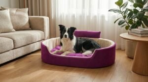 Dog bed, Cat Bed, Pet bed, Soft dog bed, Orthopedic dog bed, Puppy bed, Chew Proof Dog bed, pet beds for dog crates, dog bed under 500, dog bed for winter, dog bed under 1,000, dog bed under 300, dog bed under 200, dog bed under 400