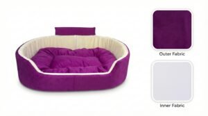 Dog bed, Cat Bed, Pet bed, Soft dog bed, Orthopedic dog bed, Puppy bed, Chew Proof Dog bed, pet beds for dog crates, dog bed under 500, dog bed for winter, dog bed under 1,000, dog bed under 300, dog bed under 200, dog bed under 400