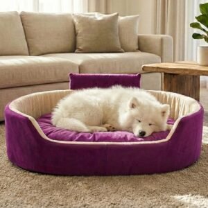 Dog bed, Cat Bed, Pet bed, Soft dog bed, Orthopedic dog bed, Puppy bed, Chew Proof Dog bed, pet beds for dog crates, dog bed under 500, dog bed for winter, dog bed under 1,000, dog bed under 300, dog bed under 200, dog bed under 400