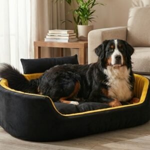 Dog bed, Cat Bed, Pet bed, Soft dog bed, Orthopedic dog bed, Puppy bed, Chew Proof Dog bed, pet beds for dog crates, dog bed under 500, dog bed for winter, dog bed under 1,000, dog bed under 300, dog bed under 200, dog bed under 400