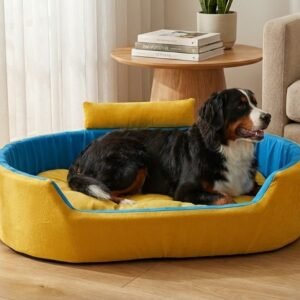 Dog bed, Cat Bed, Pet bed, Soft dog bed, Orthopedic dog bed, Puppy bed, Chew Proof Dog bed, pet beds for dog crates, dog bed under 500, dog bed for winter, dog bed under 1,000, dog bed under 300, dog bed under 200, dog bed under 400