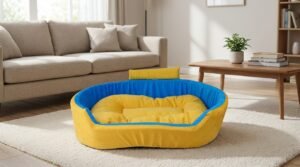 Dog bed, Cat Bed, Pet bed, Soft dog bed, Orthopedic dog bed, Puppy bed, Chew Proof Dog bed, pet beds for dog crates, dog bed under 500, dog bed for winter, dog bed under 1,000, dog bed under 300, dog bed under 200, dog bed under 400