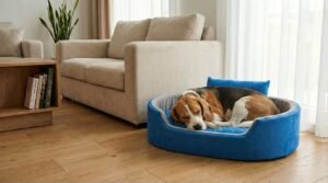 Dog bed, Cat Bed, Pet bed, Soft dog bed, Orthopedic dog bed, Puppy bed, Chew Proof Dog bed, pet beds for dog crates, dog bed under 500, dog bed for winter, dog bed under 1,000, dog bed under 300, dog bed under 200, dog bed under 400