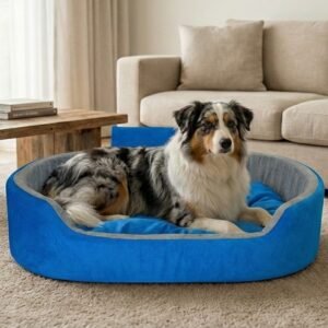Dog bed, Cat Bed, Pet bed, Soft dog bed, Orthopedic dog bed, Puppy bed, Chew Proof Dog bed, pet beds for dog crates, dog bed under 500, dog bed for winter, dog bed under 1,000, dog bed under 300, dog bed under 200, dog bed under 400