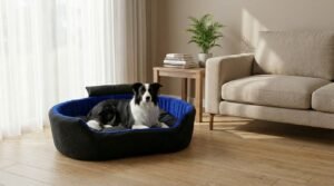 Dog bed, Cat Bed, Pet bed, Soft dog bed, Orthopedic dog bed, Puppy bed, Chew Proof Dog bed, pet beds for dog crates, dog bed under 500, dog bed for winter, dog bed under 1,000, dog bed under 300, dog bed under 200, dog bed under 400