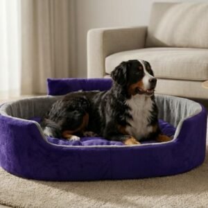 Dog bed, Cat Bed, Pet bed, Soft dog bed, Orthopedic dog bed, Puppy bed, Chew Proof Dog bed, pet beds for dog crates, dog bed under 500, dog bed for winter, dog bed under 1,000, dog bed under 300, dog bed under 200, dog bed under 400
