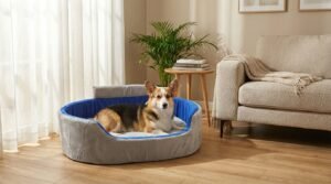 Dog bed, Cat Bed, Pet bed, Soft dog bed, Orthopedic dog bed, Puppy bed, Chew Proof Dog bed, pet beds for dog crates, dog bed under 500, dog bed for winter, dog bed under 1,000, dog bed under 300, dog bed under 200, dog bed under 400