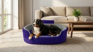 Dog bed, Cat Bed, Pet bed, Soft dog bed, Orthopedic dog bed, Puppy bed, Chew Proof Dog bed, pet beds for dog crates, dog bed under 500, dog bed for winter, dog bed under 1,000, dog bed under 300, dog bed under 200, dog bed under 400