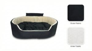 Dog bed, Cat Bed, Pet bed, Soft dog bed, Orthopedic dog bed, Puppy bed, Chew Proof Dog bed, pet beds for dog crates, dog bed under 500, dog bed for winter, dog bed under 1,000, dog bed under 300, dog bed under 200, dog bed under 400