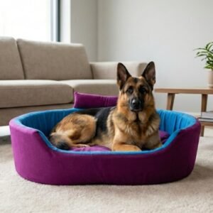 Dog bed, Cat Bed, Pet bed, Soft dog bed, Orthopedic dog bed, Puppy bed, Chew Proof Dog bed, pet beds for dog crates, dog bed under 500, dog bed for winter, dog bed under 1,000, dog bed under 300, dog bed under 200, dog bed under 400